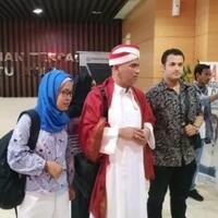 teka-teki-pemecatan-nurullita-usai-datangi-acara-jokowi