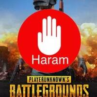 pertimbangkan-fatwa-haram-mui-pusat-juga-kaji-game-pubg
