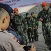 wiranto-453-ribu-personel-tni-polri-amankan-pemilu-2019