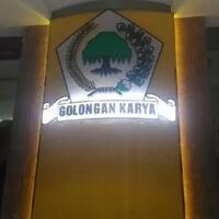 golkar-salahkan-psi-atas-turunnya-elektabilitas-jokowi
