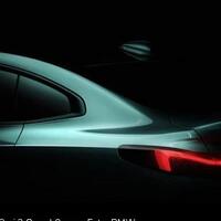 bmw-seri-2-grand-coupe-dirancang-bagi-konsumen-milenial