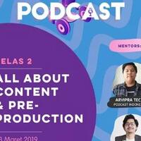 dimulai-kelas-podcast-kedua-langsung-dari-kaskus-playground