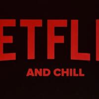 netflix-dari-rental-dvd-menjadi-raksasa-streaming