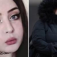duh-gadis-cantik-ini-malah-masuk-quotpenjaraquot-setelah-menang-kontes-kecantikan