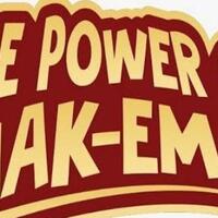 quotthe-power-of-emak-emakquot-yang-disalahgunakan