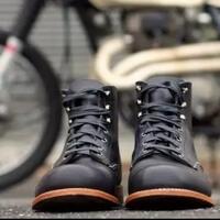 tips-memilih-sepatu-boots-untuk-agan-pengendara-motor