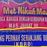 diundang-ke-nikahan-mantan-harus-datang-atau-nggak
