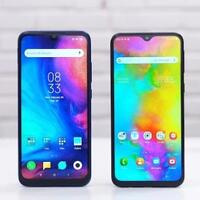 4-smartphone-2-jutaan-paling-recommended-versi-ane