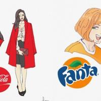 inilah-jadinya-jika-minuman-soda-favoritmu-diubah-jadi-karakter-manusia