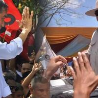 bawaslu-jokowi-dan-prabowo-melanggar-di-kampanye-akbar-hari-pertama