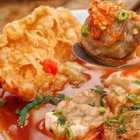 reviewmampir-ngebakso-di-bakso-cak-baser