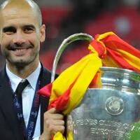 8-pelatih-top-yang-langsung-juara-liga-champions-di-musim-perdana
