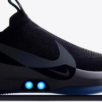 di-masa-depan-mengikat-tali-sepatu-secara-otomatis-adalah-hal-yang-biasa