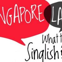 saatnya-impian-jadi-nyata-mengenal-multi-etnis-di-singapura