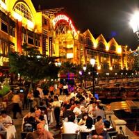 wisata-malam-boat-quay-singapore---saatnya-impian-jadi-nyata