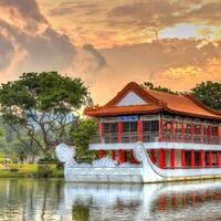 chinese--japanese-garden-singapore--saatnya-impian-jadi-nyata