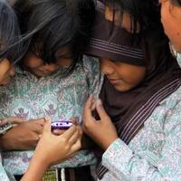 anak-game-ini-nih-game-legendaris-tahun-2000an