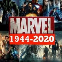 6-film-marvel-ini-akan-hadir-setelah-avengers-endgame