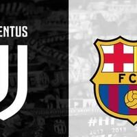 5-alasan-juventus-dan-barcelona-harus-bertemu-di-final-liga-champions-musim-ini