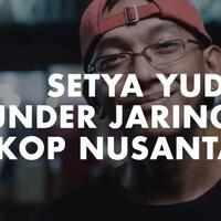 mengangkat-kopi-nusantara-ala-setya-yudha-indraswara