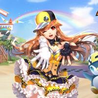 pesta-ngepot-speed-drifters-bagi-bagi-handphone-gaming