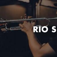 cerita-rio-sidik--terompetnya-yang-mewarnai-musik-indonesia-dunia
