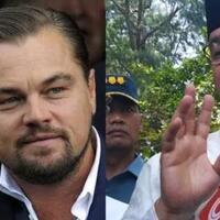 leonardo-dicaprio-kritik-soal-sampah-anies-baswedan-bukan-barang-baru