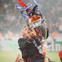 5-pelatih-yang-juara-liga-champions-di-dua-klub-yang-berbeda-termasuk-mourinho