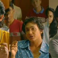 duh-warkop-dki-reborn-lagi-quothancurkahquot-penampilan-aliando-dan-adipati