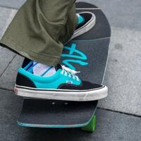 melalui-kampanye-terbarunya-this-is-the-era-vans-kembali-hadirkan-siluet-era