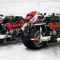 lazareth-motor-terbang-yang-keren-hanya-di-produksi-5-unit-kamu-mau-beli