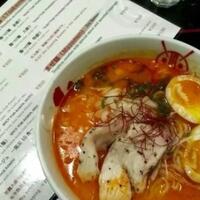 rekomendasi-5-makanan-halal-di-jepang-wajib-coba