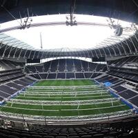 udah-pada-tau-fakta-fakta-stadion-baru-tottenham-hotspur