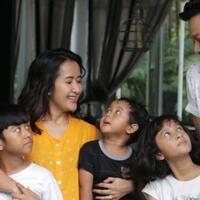 ternyata-dwi-sasono-tertarik-mendalami-tarian-perempuan-gan-kok-bisa-ya