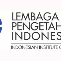 lipi-tak-keluarkan-hasil-survei-yang-menyebut-prabowo-unggul