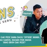 semua-tentang-mencintai-diri-sendiri-di-sans-episode-23-nonton-lagi-yuk