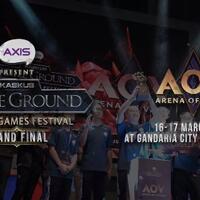 kaskus-battleground-season-4-cari-tau-pemenangnya-di-sini