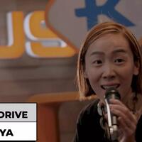 rileks-dengarkan-parkdrive--cahaya--versi-kaskustikan