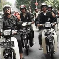 masih-riding-sendirian-8-komunitas-ini-siap-nemenin-agan-di-jalan