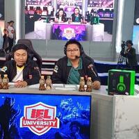 hari-terakhir-penentuan-finalis-iel-university-series-2019-umn-dan-ubm-berebut-poin