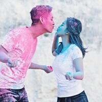 13-foto-prewed-romantis-ala-seleb-yang-gak-banyak-properti