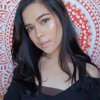 8-potret-terbaru-sinta-keong-racun-makin-cantik-semenjak-pindah-ke-prancis
