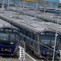 kecurigaan-fahri-hamzah-soal-mrt-jakarta