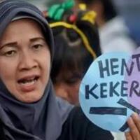 pilihlah-presiden-yang-mampu-membungkam-pelaku-kekerasan-pada-wanita