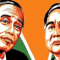 prediksi-charta-politika-di-2014-vs-jelang-pilpres-2019