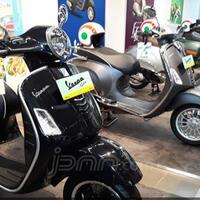 piaggio---vespa-masih-malu-malu-buka-calon-motor-barunya-pada-tahun-ini
