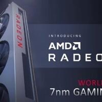 ini-dia-radeon-vii-vga-untuk-gaming-4k--kreasi-konten-kualitas-tinggi