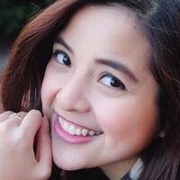 10-mitos-wanita-cantik-di-mata-pria