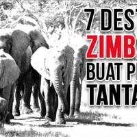 zimbabwe-ternyata-menyimpan-7-lokasi-wisata-yang-keren-bingits-gan