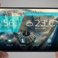 koq-layar-smartphone-gede-apa-enaknya